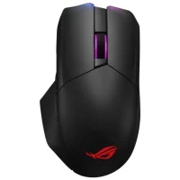 Игровая мышь ASUS ROG Chakram фото 1